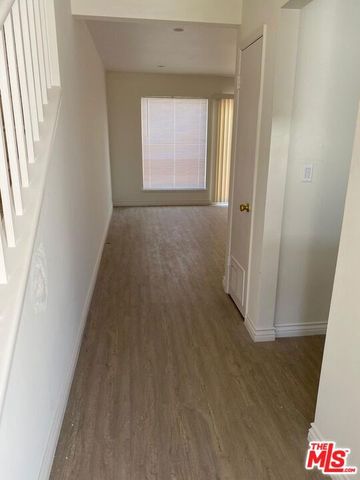 6451 Lubao Avenue, Los Angeles, CA 91367