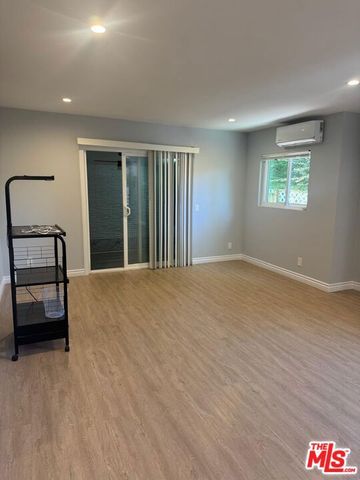 6451 Lubao Avenue, Los Angeles, CA 91367