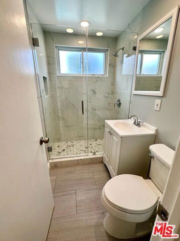 6451 Lubao Avenue, Los Angeles, CA 91367