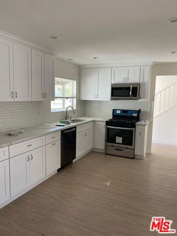 6451 Lubao Avenue, Los Angeles, CA 91367