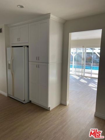 6451 Lubao Avenue, Los Angeles, CA 91367