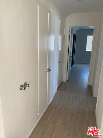 6451 Lubao Avenue, Los Angeles, CA 91367