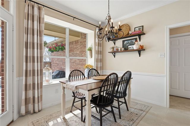 5203 Draycott Court, Bryan, TX 77802