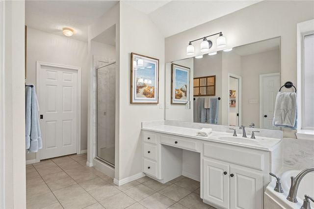 5203 Draycott Court, Bryan, TX 77802