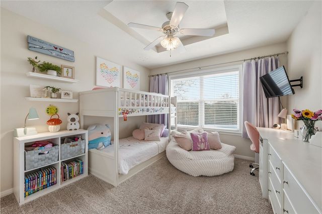 5203 Draycott Court, Bryan, TX 77802