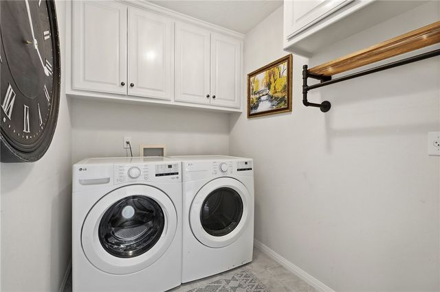 5203 Draycott Court, Bryan, TX 77802