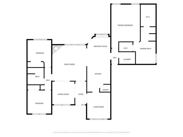 5203 Draycott Court, Bryan, TX 77802