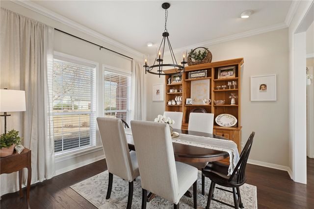 5203 Draycott Court, Bryan, TX 77802