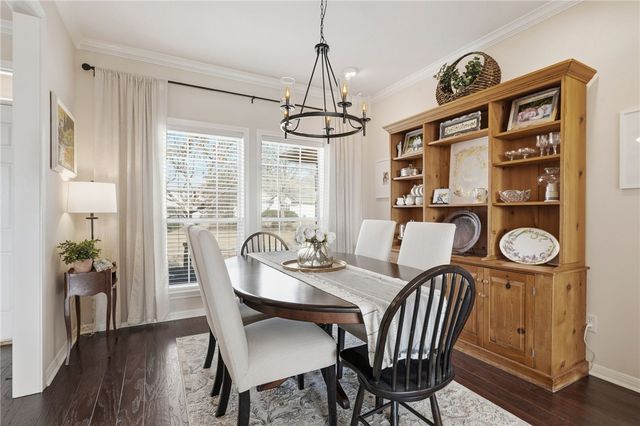 5203 Draycott Court, Bryan, TX 77802