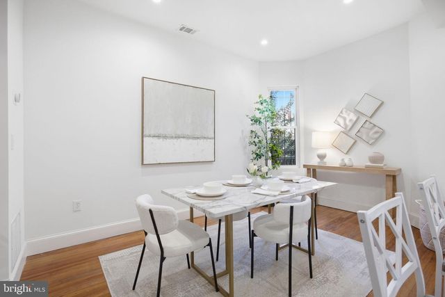 1112 MONROE ST NW, Washington, DC 20010