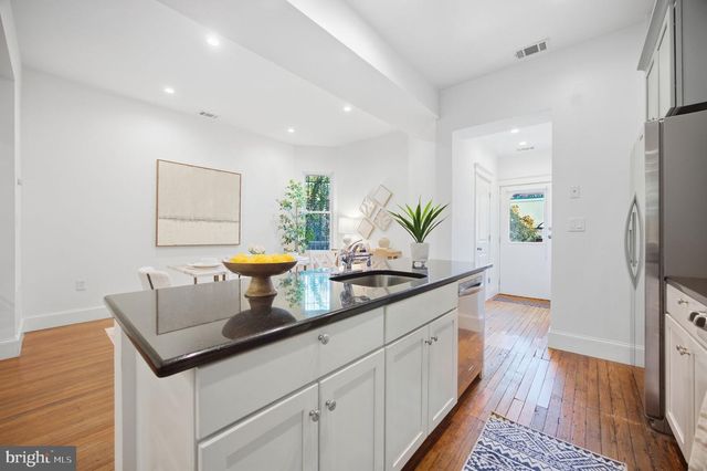 1112 MONROE ST NW, Washington, DC 20010