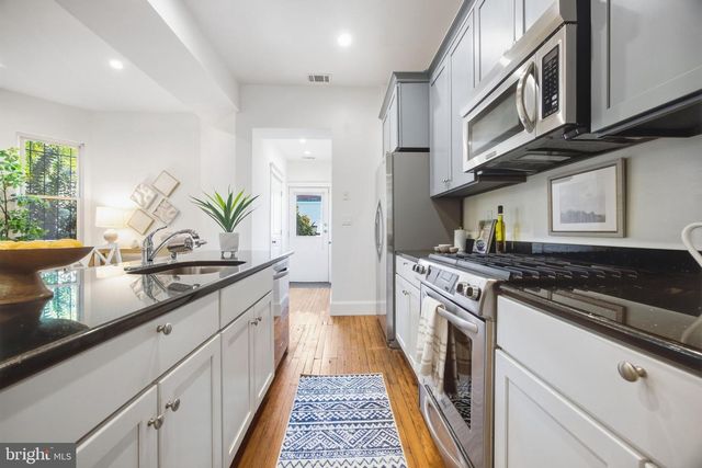 1112 MONROE ST NW, Washington, DC 20010