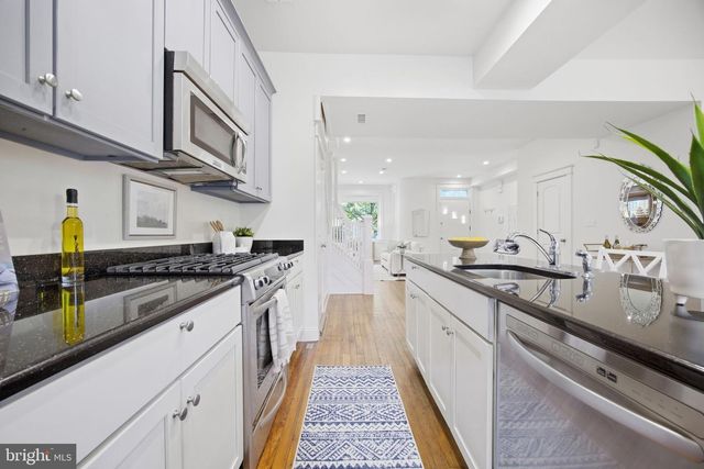1112 MONROE ST NW, Washington, DC 20010