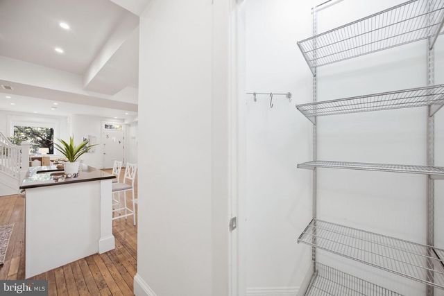 1112 MONROE ST NW, Washington, DC 20010