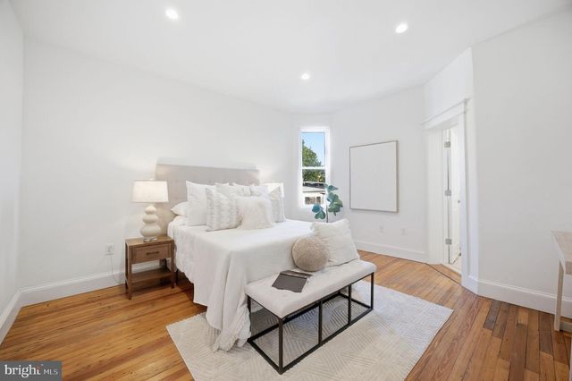 1112 MONROE ST NW, Washington, DC 20010