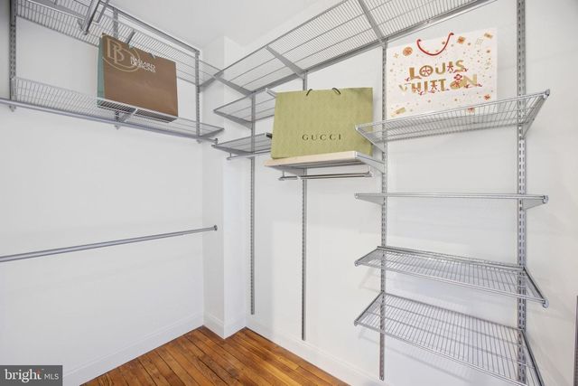 1112 MONROE ST NW, Washington, DC 20010