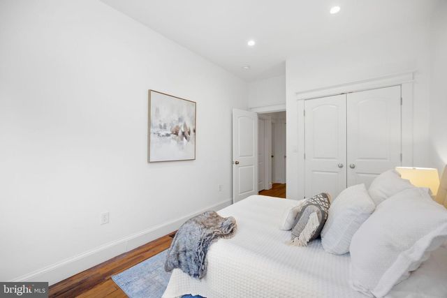 1112 MONROE ST NW, Washington, DC 20010