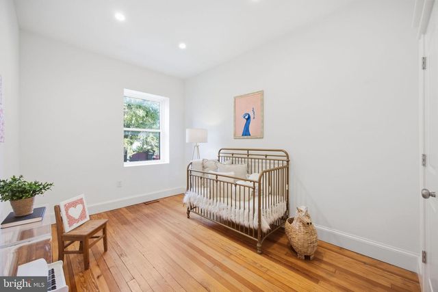 1112 MONROE ST NW, Washington, DC 20010