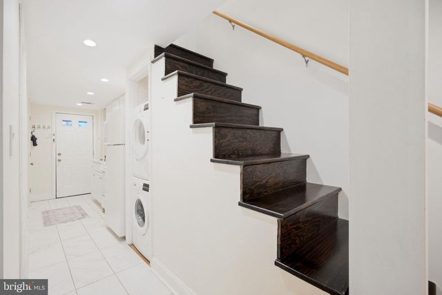 1112 MONROE ST NW, Washington, DC 20010