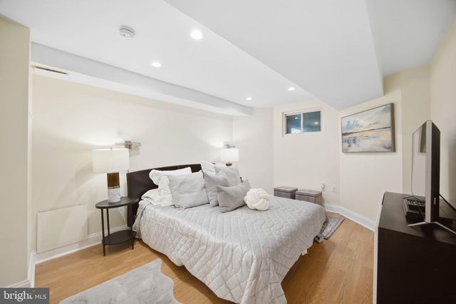 1112 MONROE ST NW, Washington, DC 20010
