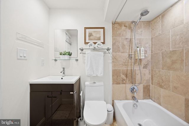 1112 MONROE ST NW, Washington, DC 20010