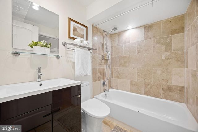 1112 MONROE ST NW, Washington, DC 20010
