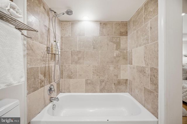 1112 MONROE ST NW, Washington, DC 20010
