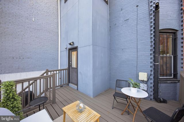 1112 MONROE ST NW, Washington, DC 20010