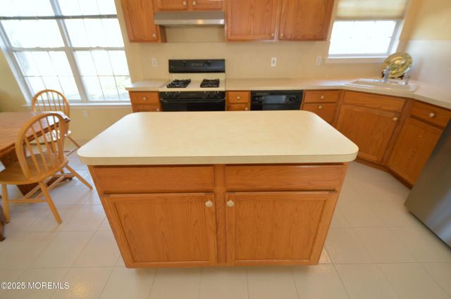 2602 Meadow Lake Drive, Toms River, NJ 08755