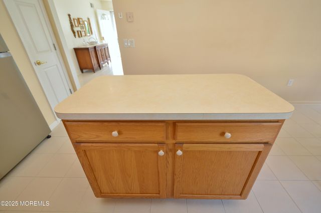 2602 Meadow Lake Drive, Toms River, NJ 08755