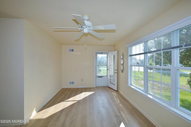 2602 Meadow Lake Drive, Toms River, NJ 08755