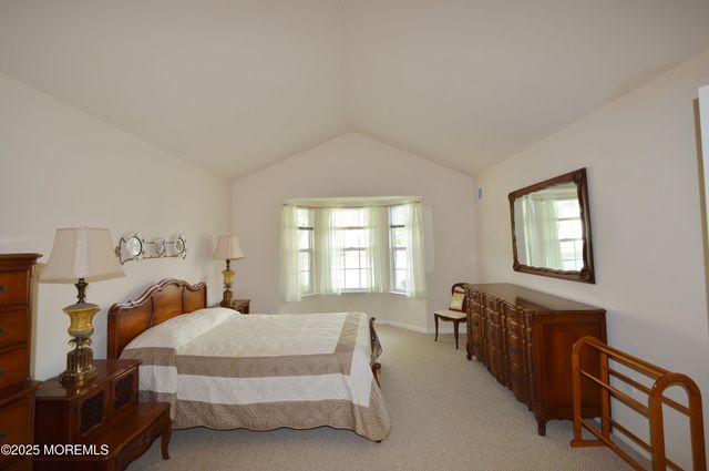 2602 Meadow Lake Drive, Toms River, NJ 08755