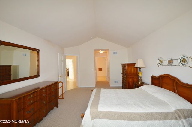 2602 Meadow Lake Drive, Toms River, NJ 08755