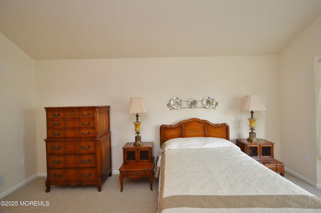 2602 Meadow Lake Drive, Toms River, NJ 08755