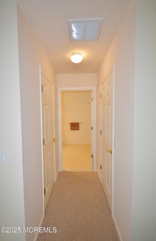 2602 Meadow Lake Drive, Toms River, NJ 08755