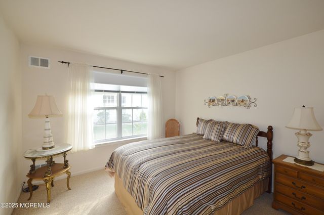 2602 Meadow Lake Drive, Toms River, NJ 08755