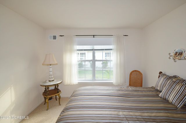 2602 Meadow Lake Drive, Toms River, NJ 08755