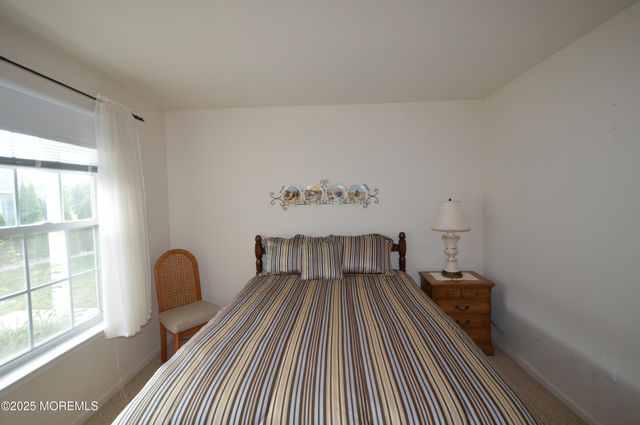 2602 Meadow Lake Drive, Toms River, NJ 08755