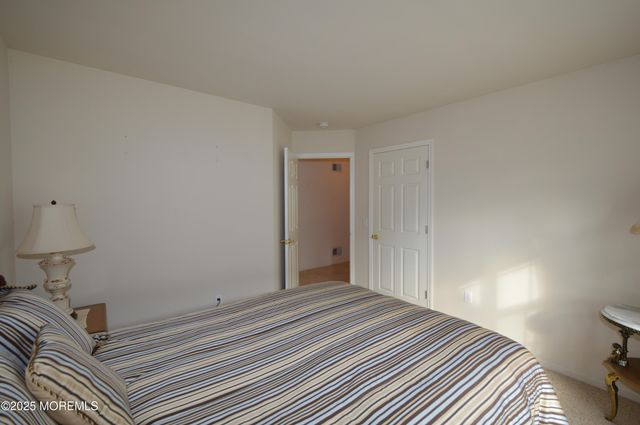 2602 Meadow Lake Drive, Toms River, NJ 08755