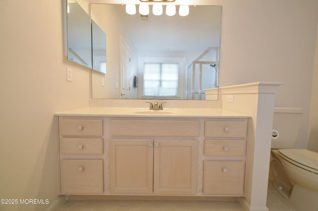 2602 Meadow Lake Drive, Toms River, NJ 08755