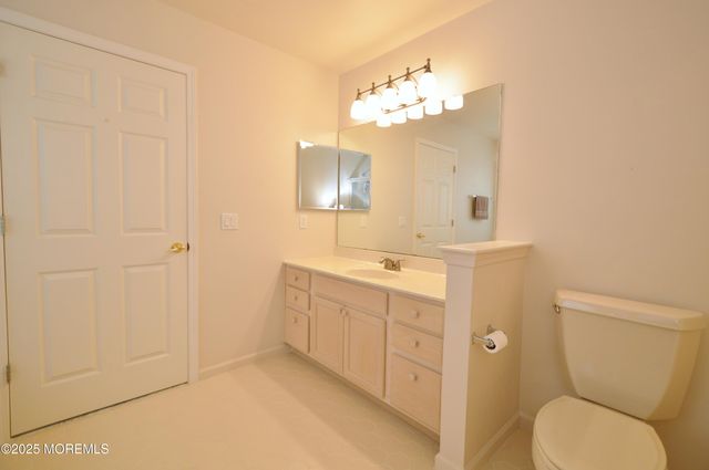 2602 Meadow Lake Drive, Toms River, NJ 08755