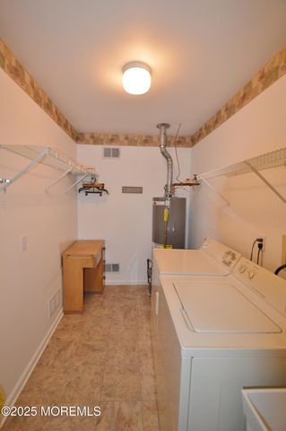 2602 Meadow Lake Drive, Toms River, NJ 08755