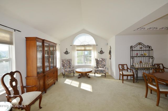 2602 Meadow Lake Drive, Toms River, NJ 08755