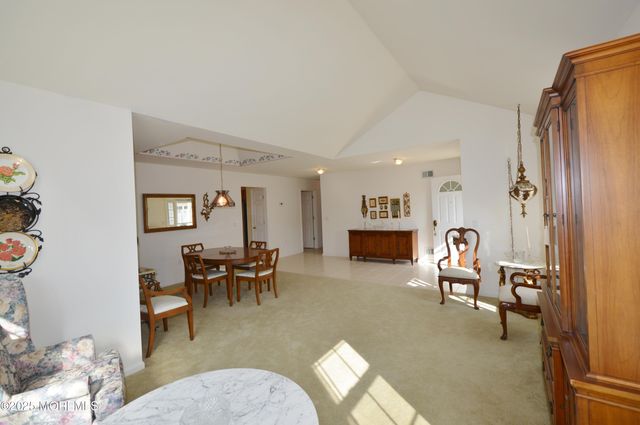 2602 Meadow Lake Drive, Toms River, NJ 08755