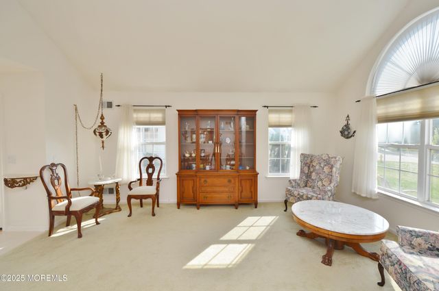 2602 Meadow Lake Drive, Toms River, NJ 08755