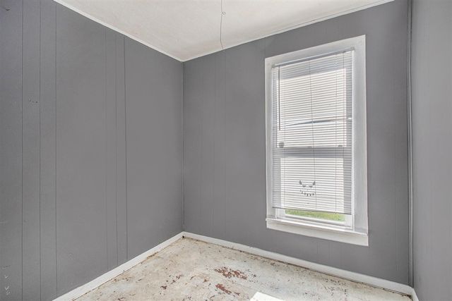 604 Mclaughlin Avenue, Muskegon, MI 49442