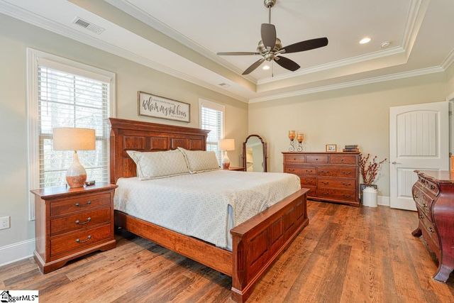 813 Grande Dunes Way, Inman, SC 29349