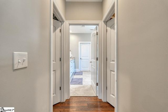 813 Grande Dunes Way, Inman, SC 29349