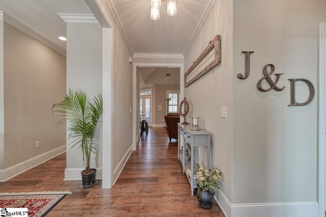 813 Grande Dunes Way, Inman, SC 29349