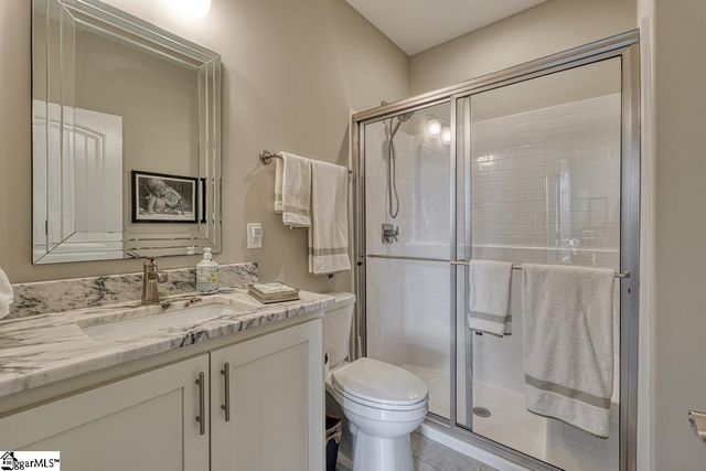 813 Grande Dunes Way, Inman, SC 29349